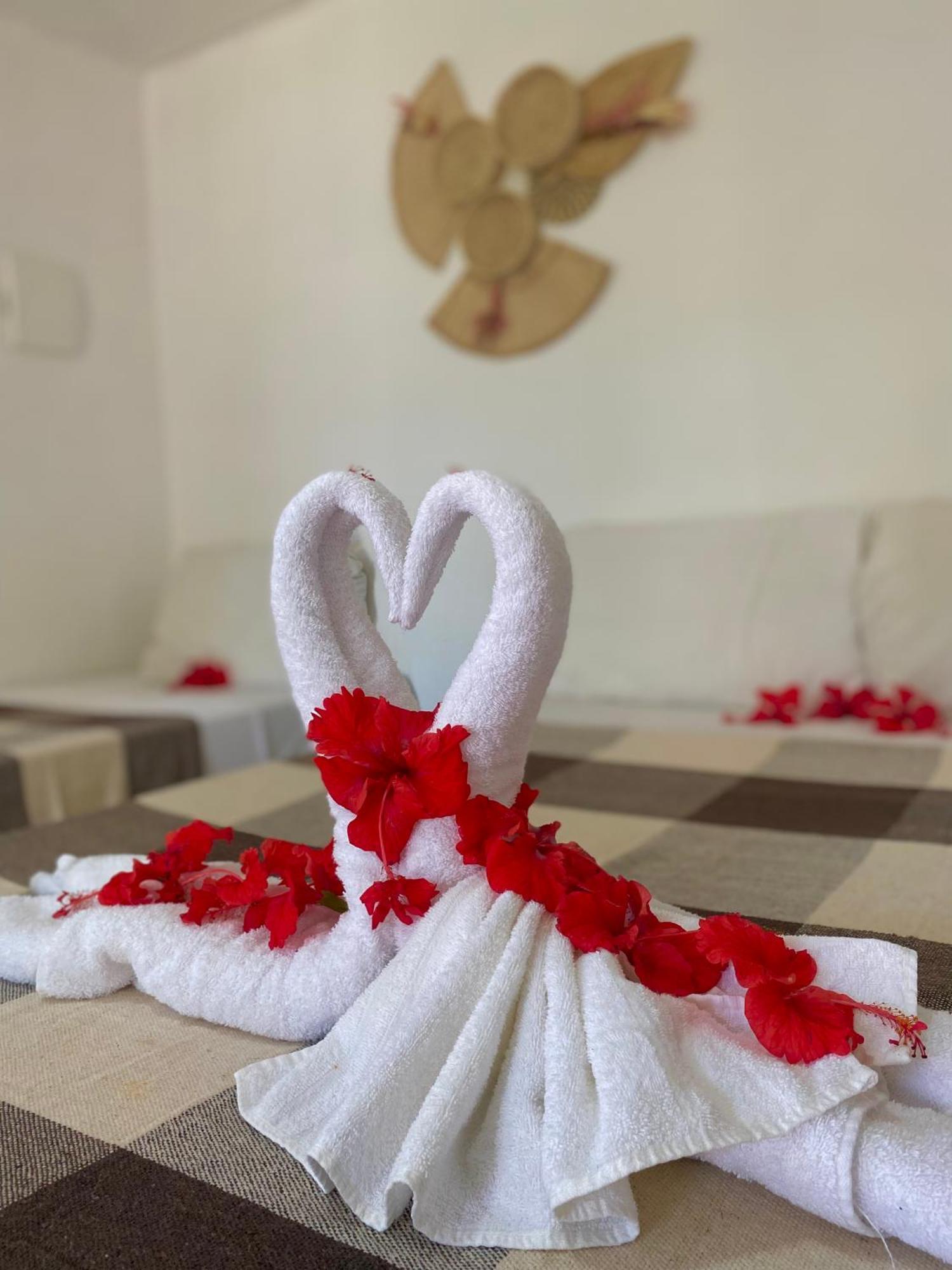 Pousada Beach Garden Pôrto das Galinhas Zewnętrze zdjęcie